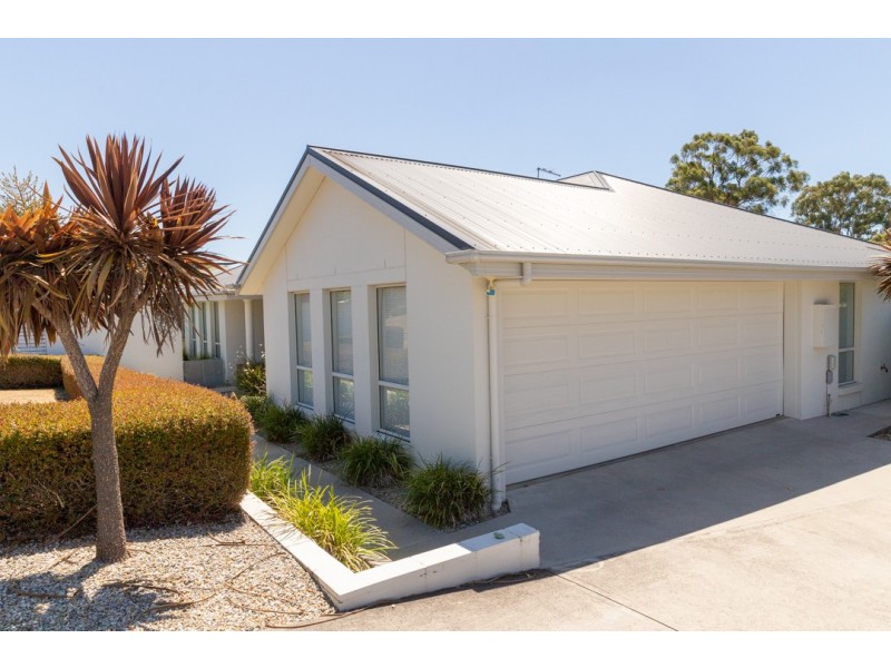 1/41 Richings Drive, Youngtown TAS 7249