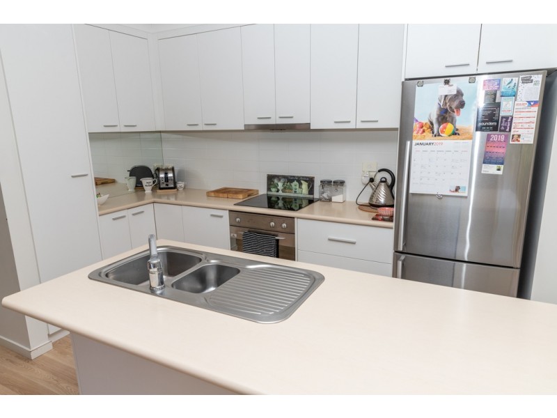 1/41 Richings Drive, Youngtown TAS 7249