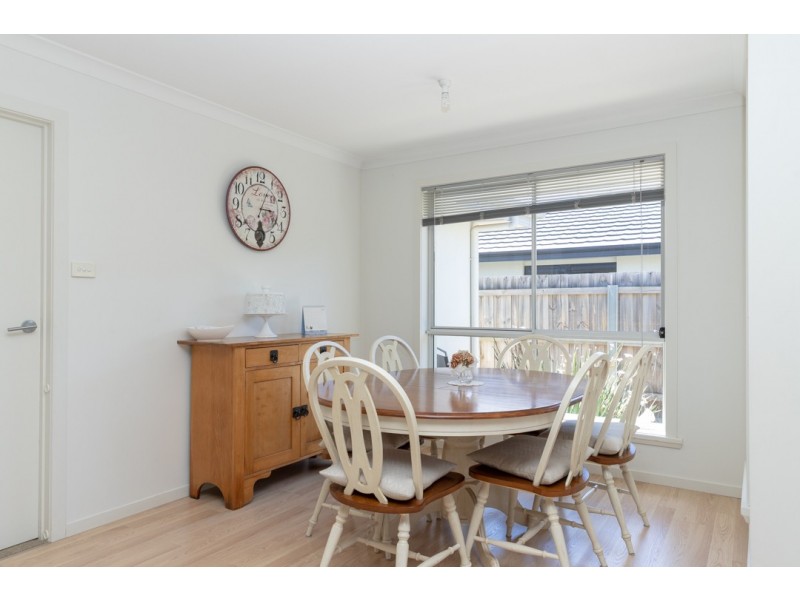 1/41 Richings Drive, Youngtown TAS 7249