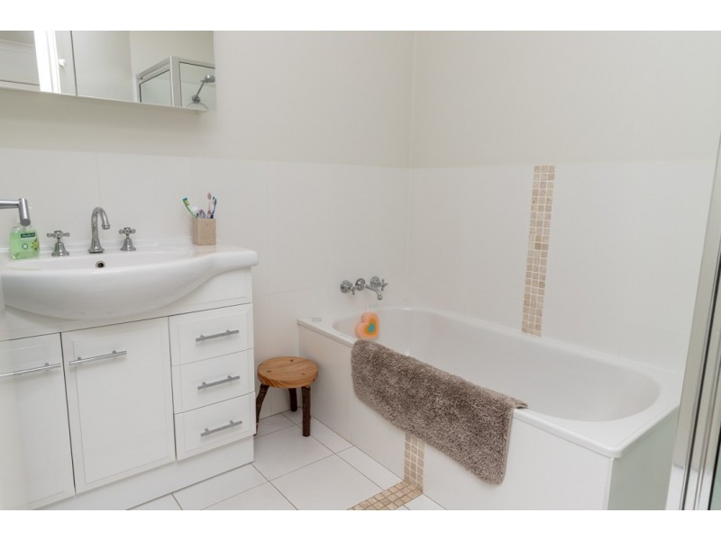 1/41 Richings Drive, Youngtown TAS 7249