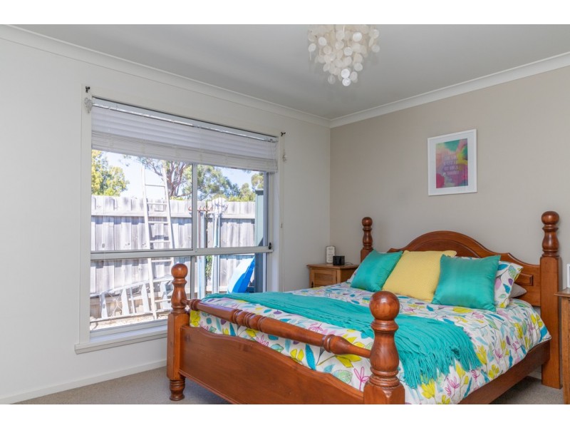 1/41 Richings Drive, Youngtown TAS 7249