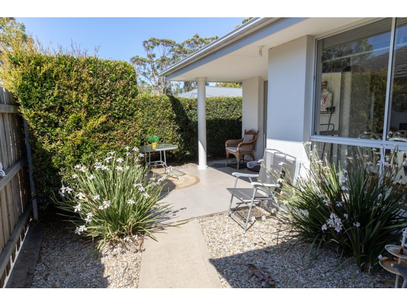 1/41 Richings Drive, Youngtown TAS 7249