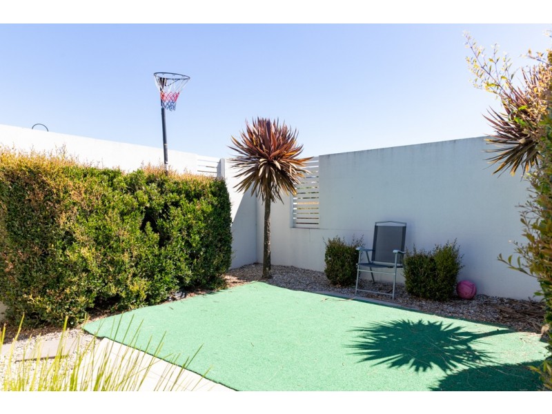 1/41 Richings Drive, Youngtown TAS 7249