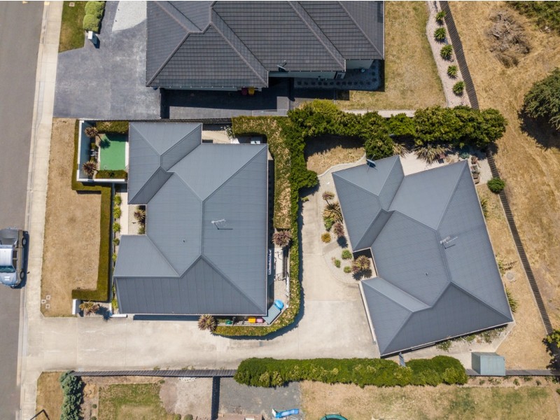 1/41 Richings Drive, Youngtown TAS 7249