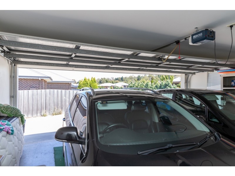 1/41 Richings Drive, Youngtown TAS 7249