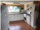 35 Crawford Street, Mowbray TAS 7248