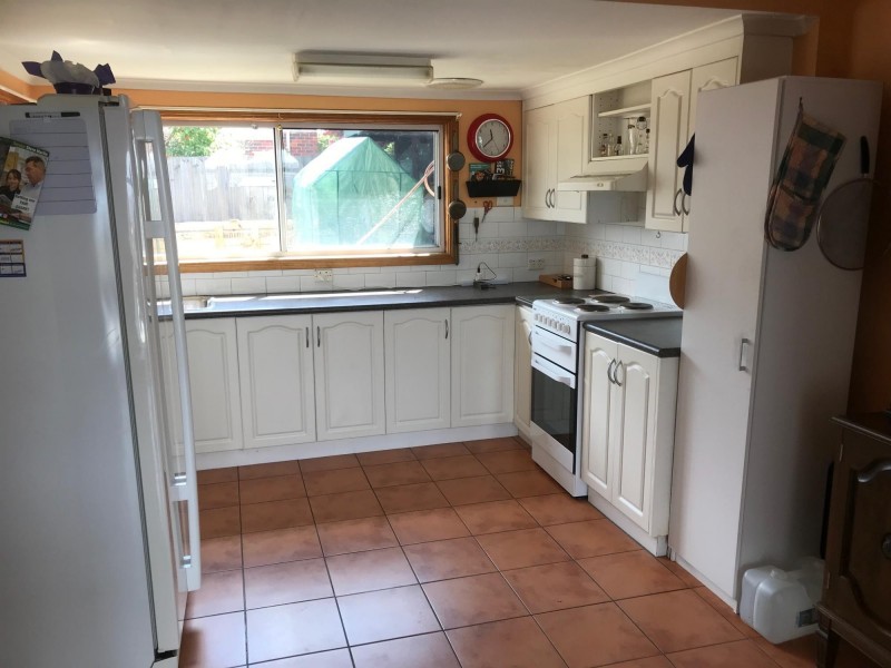 35 Crawford Street, Mowbray TAS 7248