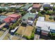 35 Crawford Street, Mowbray TAS 7248