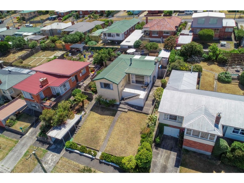 35 Crawford Street, Mowbray TAS 7248