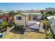 35 Crawford Street, Mowbray TAS 7248