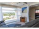 35 Crawford Street, Mowbray TAS 7248