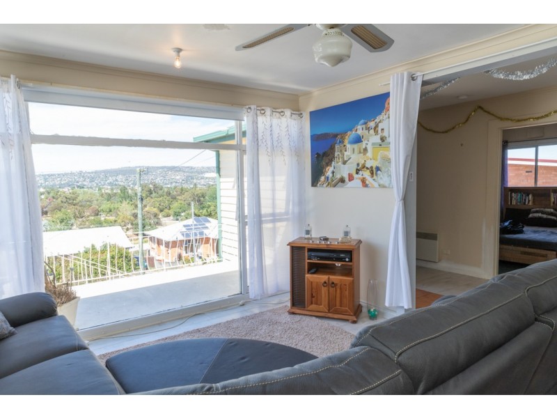 35 Crawford Street, Mowbray TAS 7248