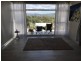 35 Crawford Street, Mowbray TAS 7248