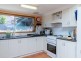 35 Crawford Street, Mowbray TAS 7248