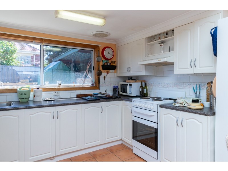 35 Crawford Street, Mowbray TAS 7248