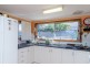 35 Crawford Street, Mowbray TAS 7248