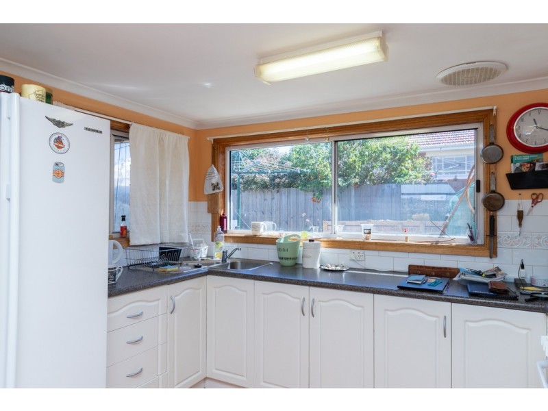 35 Crawford Street, Mowbray TAS 7248