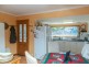 35 Crawford Street, Mowbray TAS 7248
