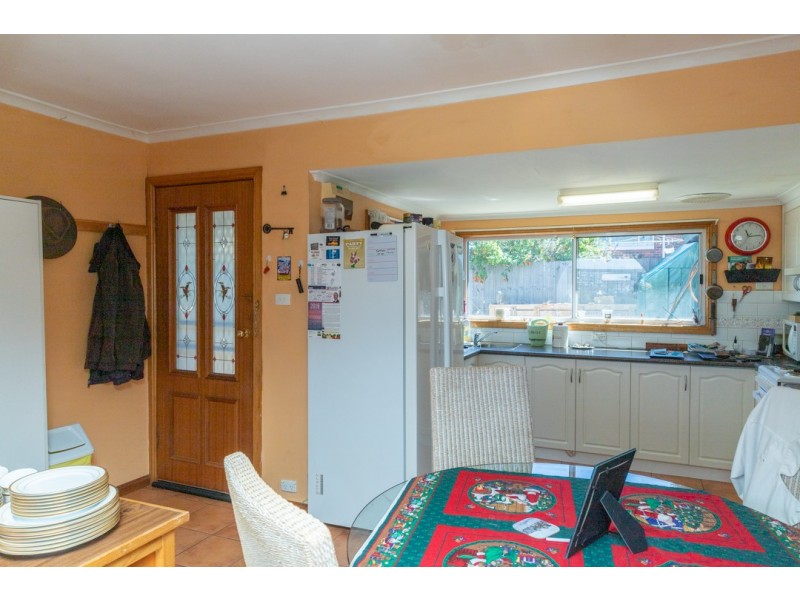 35 Crawford Street, Mowbray TAS 7248
