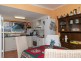 35 Crawford Street, Mowbray TAS 7248