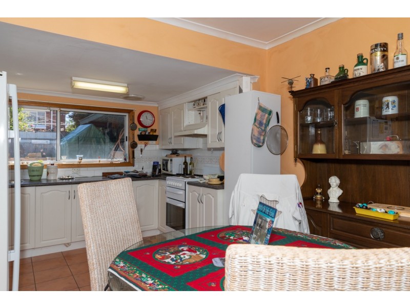 35 Crawford Street, Mowbray TAS 7248