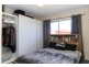 35 Crawford Street, Mowbray TAS 7248