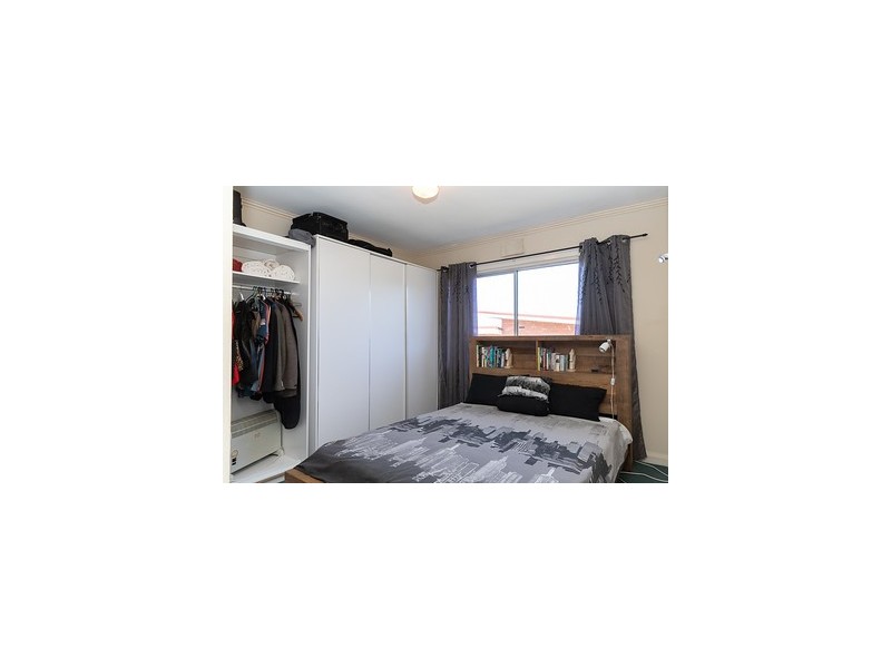 35 Crawford Street, Mowbray TAS 7248