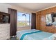 35 Crawford Street, Mowbray TAS 7248