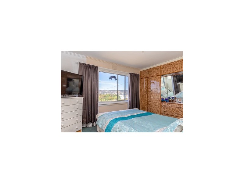 35 Crawford Street, Mowbray TAS 7248