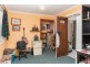 35 Crawford Street, Mowbray TAS 7248