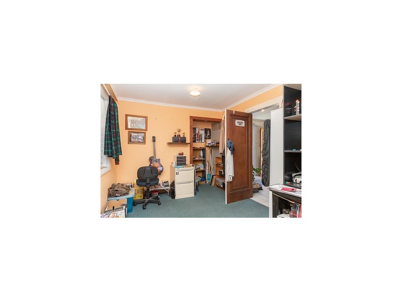 35 Crawford Street, Mowbray TAS 7248