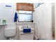 35 Crawford Street, Mowbray TAS 7248