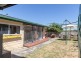 35 Crawford Street, Mowbray TAS 7248
