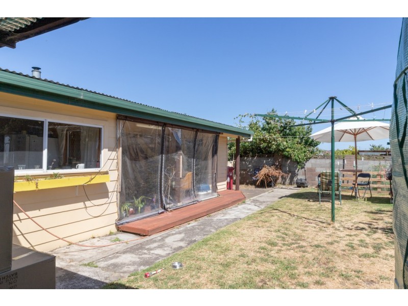35 Crawford Street, Mowbray TAS 7248