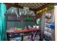 35 Crawford Street, Mowbray TAS 7248
