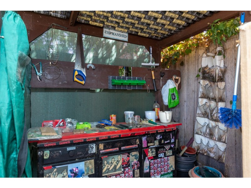 35 Crawford Street, Mowbray TAS 7248