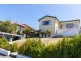 35 Crawford Street, Mowbray TAS 7248