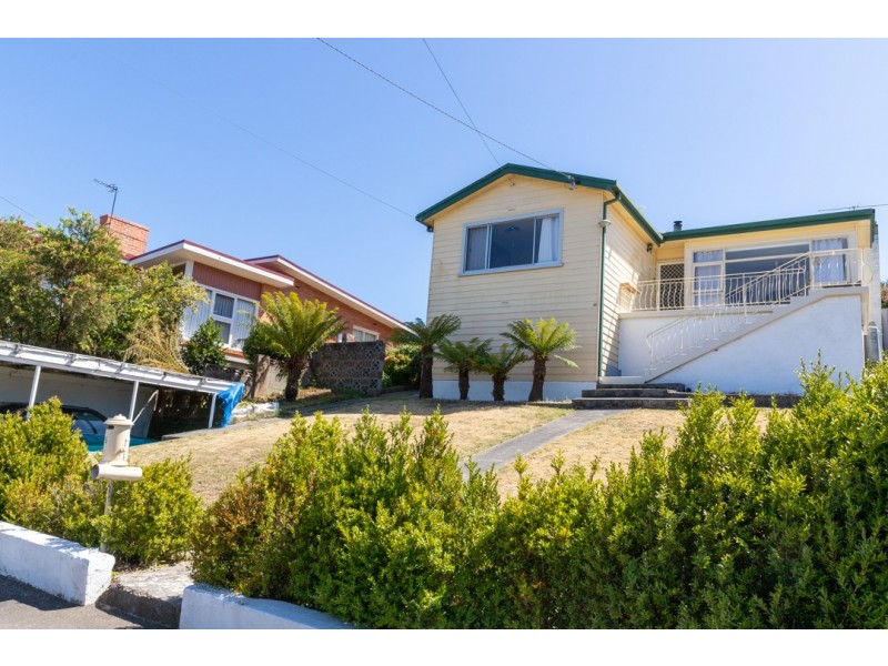 35 Crawford Street, Mowbray TAS 7248
