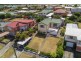 35 Crawford Street, Mowbray TAS 7248