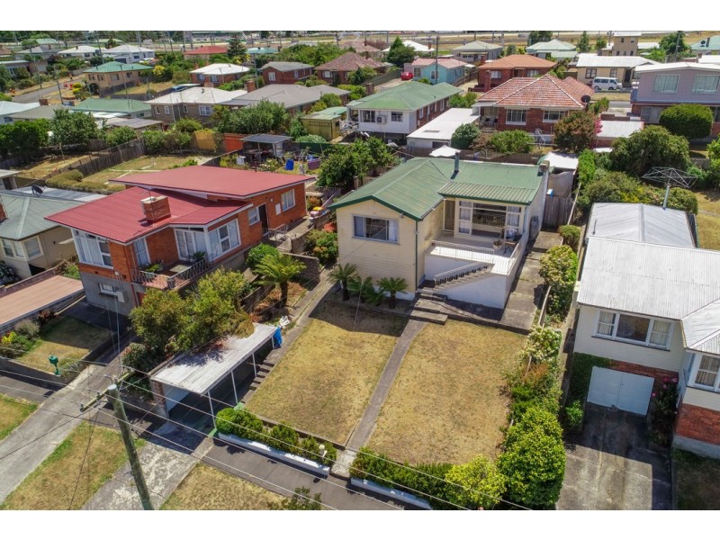 35 Crawford Street, Mowbray TAS 7248