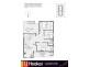 35 Crawford Street, Mowbray TAS 7248 Floorplan