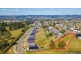 44 Crandon Crescent, Newnham TAS 7248
