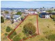 44 Crandon Crescent, Newnham TAS 7248
