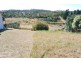 44 Crandon Crescent, Newnham TAS 7248