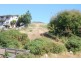 44 Crandon Crescent, Newnham TAS 7248