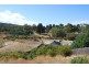 44 Crandon Crescent, Newnham TAS 7248