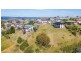 44 Crandon Crescent, Newnham TAS 7248