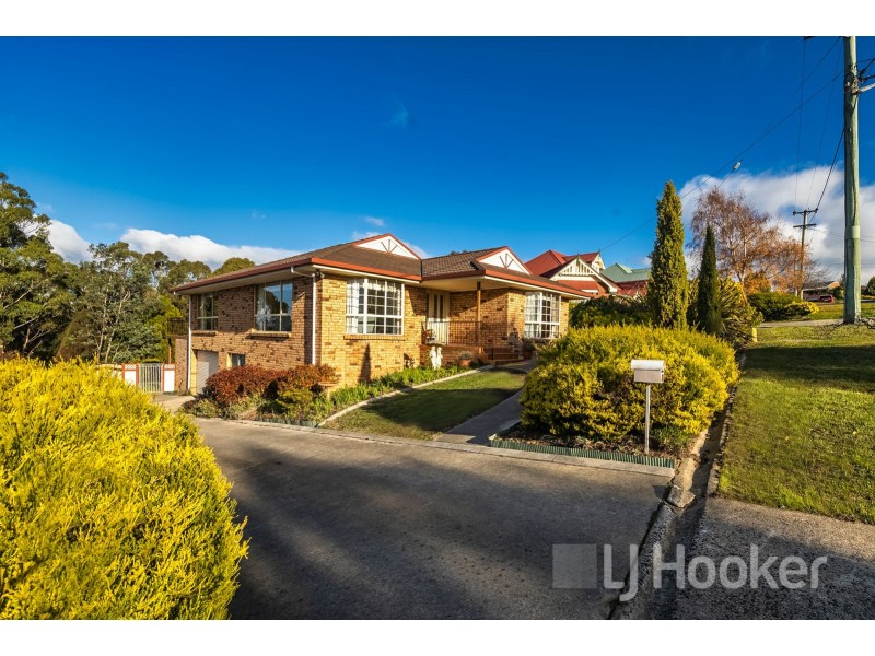 80 Chris Street, Prospect Vale TAS 7250