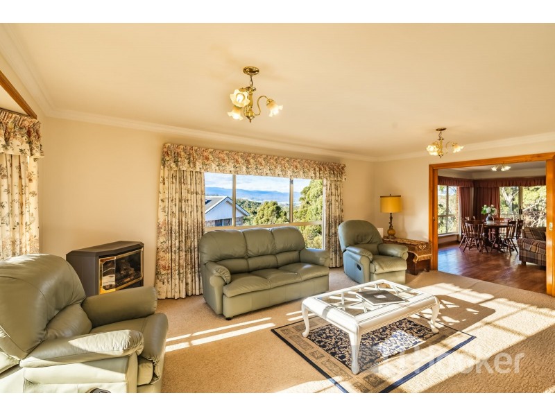 80 Chris Street, Prospect Vale TAS 7250