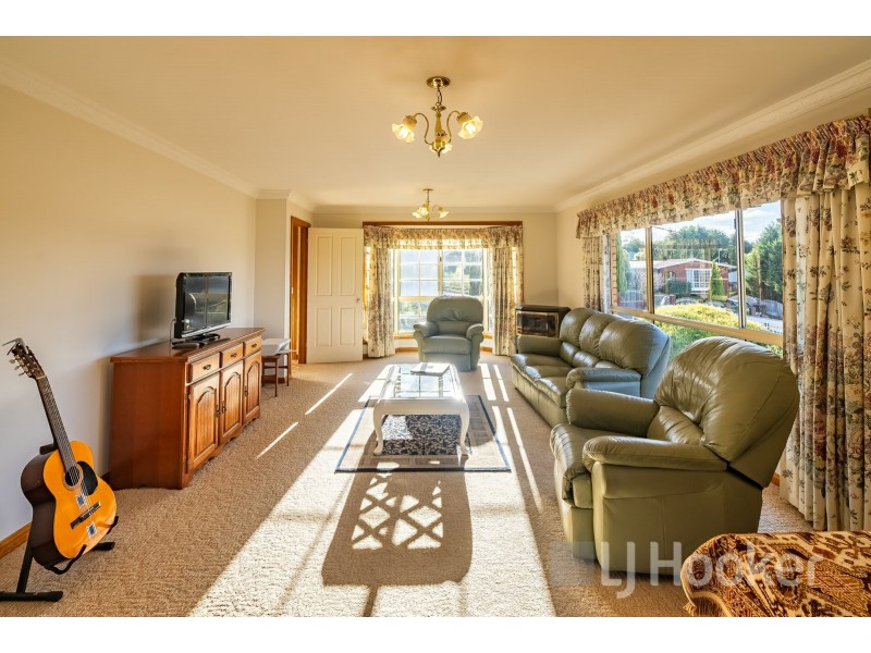80 Chris Street, Prospect Vale TAS 7250
